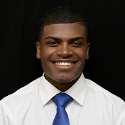 Profile Picture of Samuel Cain (@samuelcain4885) on Youtube