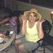 Profile Picture of Janice preece (@janiceandherpet) on Pinterest