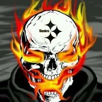 Profile Picture of Brian Harrington (@brian-harrington-46) on Quora