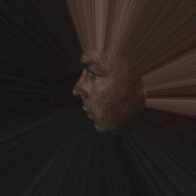 Profile Picture of Scott Halford (@HalfordScott) on Twitter