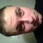 Profile Picture of Matthew Paul Melamed (@melamed69) on Instagram