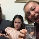 Profile Picture of Gemma Brown (@gemmas_failsssss) on Instagram