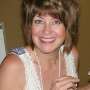 Ellen Knight - Youtube Profile Picture of Ellen Knight (@ellenknight2737) on Youtube