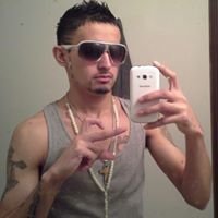 Jose Fuente - Myspace Profile Picture of Jose Fuente (@jose.fuente.71271) on Myspace