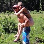 Profile Picture of Brett Carty (@cartybrett) on Instagram