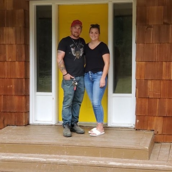 Profile Picture of Kyle Langlois (@towboy1088) on Poshmark