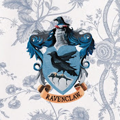 Profile Picture of Jadyn Sanzone (@jadynsanzone5244) on Youtube