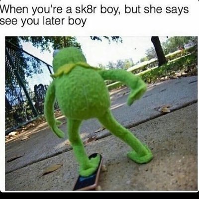 Profile Picture of Nathan Gilbertson (@nate_gilbertson) on Twitter