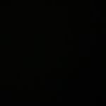 Profile Picture of Jordan Wheeler (@jordan_wheel27) on Instagram