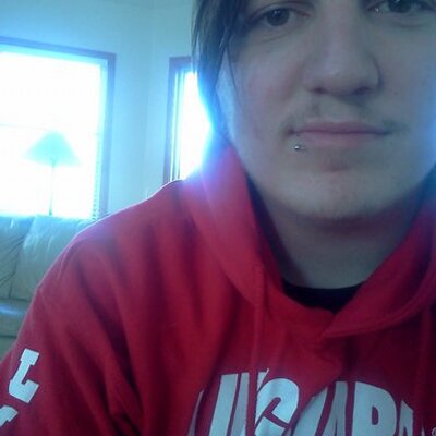 Profile Picture of Craig Timmons (@craigoryy) on Twitter