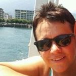 Profile Picture of Agnes Martens-Vermeer (@agnesmartensvermeer) on Instagram