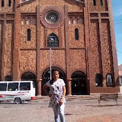 Profile Picture of Aidee Nava (@aideenava1175) on Youtube