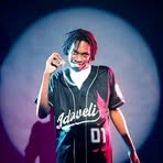 Profile Picture of Sam Spata (@Sam-Spata) on Facebook