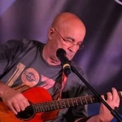 Profile Picture of tonycerr1 (@tonycerr1) on Tiktok