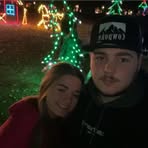 Profile Picture of Autumn Osborne (@autumn.osborne.9250) on Facebook