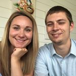 Shelby Cummins Lowe - Instagram Profile Picture of Shelby Cummins Lowe (@shelbyrc) on Instagram