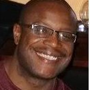 Profile Picture of Kevin Whaley (@KevinWh94449541) on Twitter