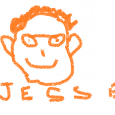 Profile Picture of Jesse Owsley (@jowsleyjr) on Twitter