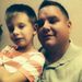Profile Picture of Aaron Cagle (@ibaaron21) on Pinterest