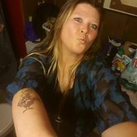 Profile Picture of Kariwillie Kendall Hayden (@kariwillie-kendall-hayden) on Quora