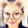 Profile Photo of Esperanza Herrera (@@hope_herrera564) on Tiktok