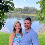 Profile Picture of Chris Regan (@chrisregan23) on Instagram