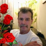 Profile Picture of Markus Simmendinger (@markus.simmendinger.7) on Facebook