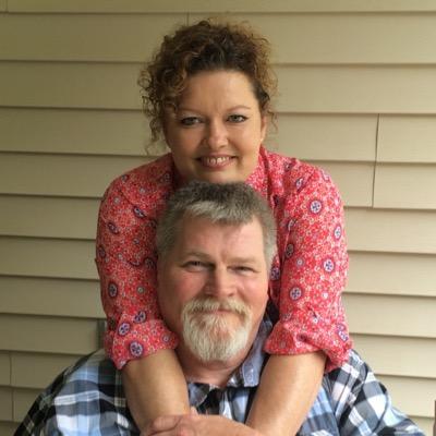 Profile Picture of Bobbie Nichols (@BobbieBobbien24) on Twitter