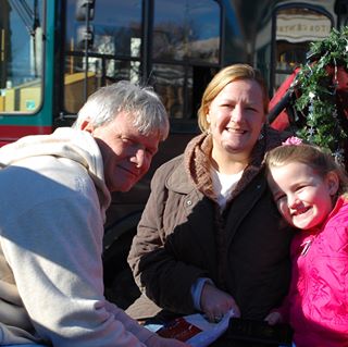 Profile Picture of Rob Faulkner (@rob.faulkner.144) on Facebook