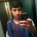 Profile Picture of Carlos Guzman Morones (@carlosguzmanxd) on Instagram