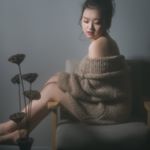 Profile Picture of 楠妹儿🌸 (@autumn_vera) on Instagram