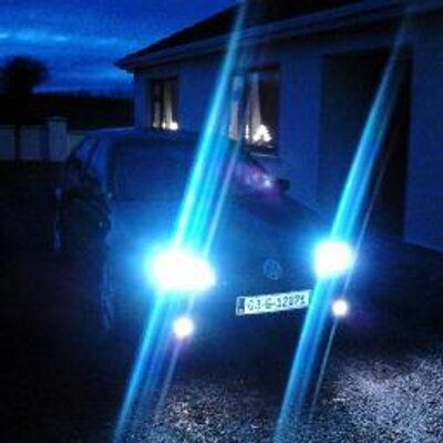 Profile Picture of Keith Flood (@FloodKeith) on Twitter