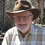 Profile Picture of John Delay (@delayjohn) on Instagram