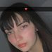 Profile Picture of Melissa Nolte (@melissa.nolte.359) on Facebook