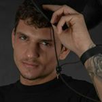 Profile Picture of Jerry Longobardi (@jerry_longobardi) on Instagram