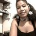 Profile Picture of Donn David (@donn.david.56) on Facebook