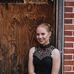 Profile Picture of Jordan Funk (@jordan.funk.73) on Facebook