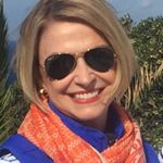 Profile Picture of Deborah Matthews (@dmatthews82) on Instagram