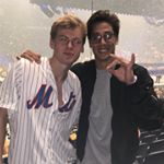 Profile Picture of Jason Gray Phillips™ (@grayjphillips) on Instagram