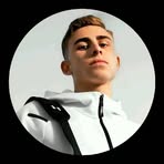 Profile Picture of Rami Mohammed (@rami.mohammed.370088) on Facebook