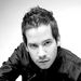 Profile Picture of Samuel Jr (@flashcredo) on Pinterest