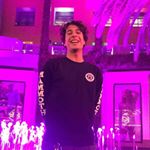 Profile Picture of Andrew (@andrew_naranjo) on Instagram