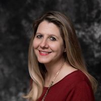 Profile Picture of Amber Poulos (@amber-poulos) on Quora