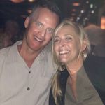 Profile Picture of Jodi Robertson Seifert (@jodi55449) on Instagram