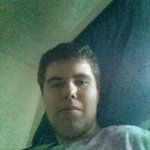 Profile Picture of Alex Merritt (@alex.merritt.169) on Instagram