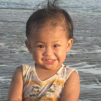 Profile Picture of Michael Corpuz (@mikeontweeter) on Twitter