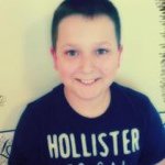 Profile Picture of Lucas Corley (@lucascorley) on Instagram