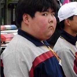 Phyllis Hamilton - Myspace Profile Picture of Phyllis Hamilton (@426104686) on Myspace