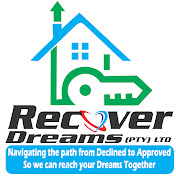 Profile Picture of KEVIN BURDEN (Recover Dreams) (@kevinburden3994) on Youtube