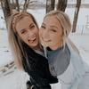 Profile Photo of Ellie Aldrich (@@elliealdrich) on Tiktok